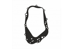 Прокладка кришки зчеплення HYOSUNG 11482HG5102