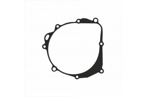 Прокладка кришки генератора Suzuki 11483-29F00-000 Прокладка кришки генератора Suzuki 11483-29F00-000