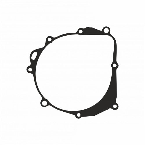Прокладка кришки генератора Suzuki 11483-29F00-000 Прокладка кришки генератора Suzuki 11483-29F00-000