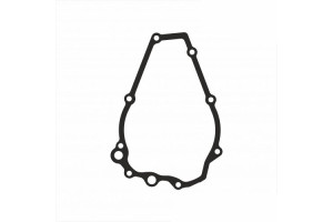 Прокладка кришки генератора Suzuki 11483-30B10-000 Прокладка кришки генератора Suzuki 11483-30B10-000