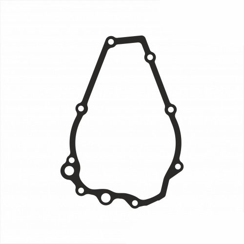 Прокладка кришки генератора Suzuki 11483-30B10-000 Прокладка кришки генератора Suzuki 11483-30B10-000