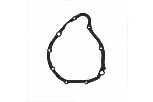Прокладка кришки генератора Suzuki 11483-38B10-000 Прокладка кришки генератора Suzuki 11483-38B10-000