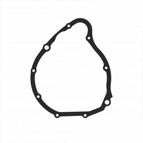 Прокладка кришки генератора Suzuki 11483-38B10-000 Прокладка кришки генератора Suzuki 11483-38B10-000