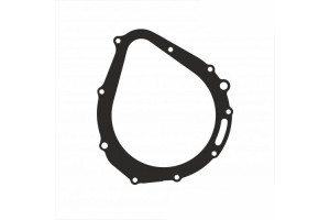 Прокладка кришки генератора Suzuki 11483-48E01-000 Прокладка кришки генератора Suzuki 11483-48E01-000