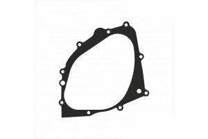 Прокладка кришки генератора HYOSUNG 11483HG5102 Прокладка кришки генератора HYOSUNG 11483HG5102