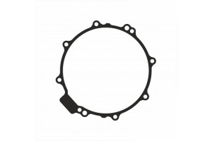 Прокладка кришки генератора Honda 11636-MBG-000 Прокладка кришки генератора Honda 11636-MBG-000