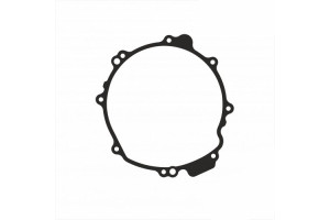 Прокладка кришки генератора Honda VFR800 11636-MCW-020 Прокладка кришки генератора Honda VFR800 11636-MCW-020