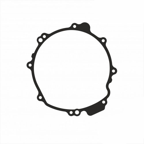 Прокладка кришки генератора Honda VFR800 11636-MCW-020 Прокладка кришки генератора Honda VFR800 11636-MCW-020