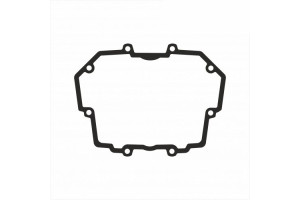 Прокладка кришки клапанів Moto Guzzi 14023760 Прокладка кришки клапанів Moto Guzzi 14023760