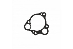 Прокладка помпи Honda 19229-KZ4-620 Прокладка помпи Honda 19229-KZ4-620