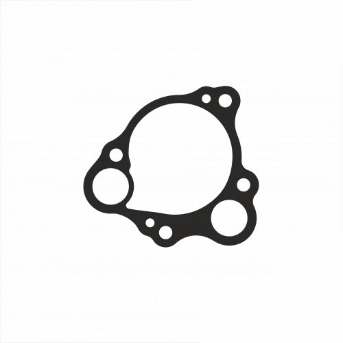 Прокладка помпи Honda 19229-KZ4-620 Прокладка помпи Honda 19229-KZ4-620