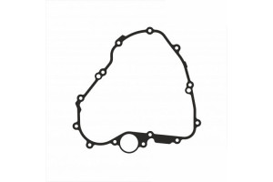 Прокладка кришки генератора Yamaha 1RC-15451-00-00, BD5-15451-00-00