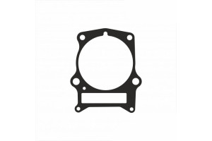 Прокладка циліндра Yamaha 1S3-11351-00-00
