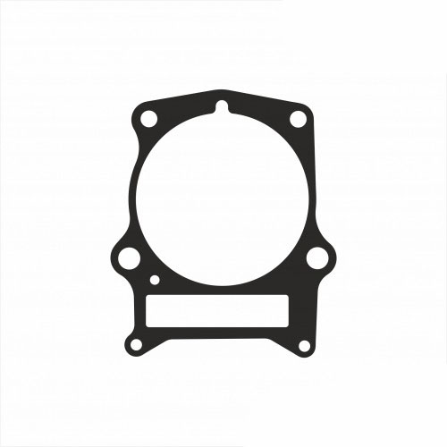 Прокладка циліндра Yamaha 1S3-11351-00-00 Прокладка циліндра Yamaha 1S3-11351-00-00