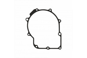 Прокладка кришки зчеплення HISUN 21241-F39-0000, 21241-004-000 Прокладка кришки зчеплення HISUN 21241-F39-0000, 21241-004-000