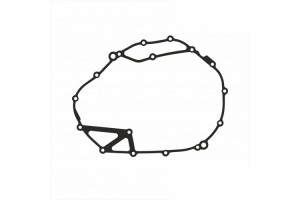 Прокладка кришки зчеплення Yamaha 23P-15461-00-00 Прокладка кришки зчеплення Yamaha 23P-15461-00-00