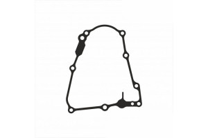 Прокладка кришки генератора Yamaha 2S2-15451-00-00 Прокладка кришки генератора Yamaha 2S2-15451-00-00