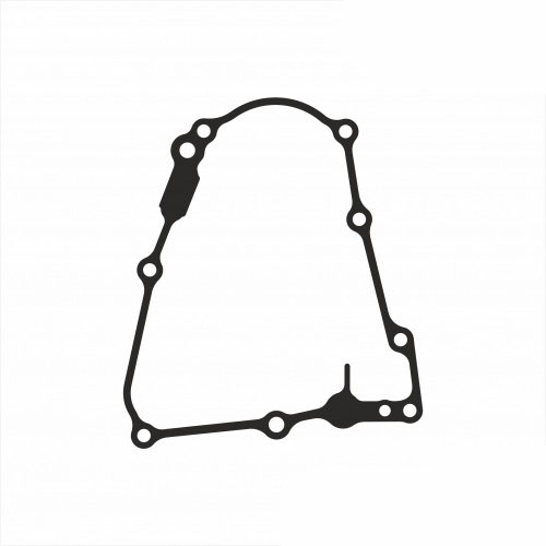 Прокладка кришки генератора Yamaha 2S2-15451-00-00 Прокладка кришки генератора Yamaha 2S2-15451-00-00