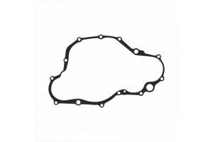 Прокладка великої кришки зчеплення Yamaha 2S2-15462-10-00 Прокладка великої кришки зчеплення Yamaha 2S2-15462-10-00