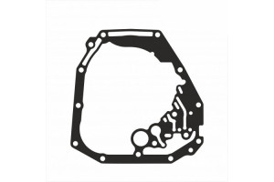 Прокладка плити насоса 5EAT Subaru 31339AA160 Прокладка плити насоса 5EAT Subaru 31339AA160