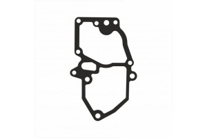 Прокладка силової головки Mercury-Mercruiser 314421 Прокладка силової головки Mercury-Mercruiser 314421