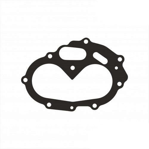 Прокладка Mercury-Mercruiser 315991 Прокладка Mercury-Mercruiser 315991