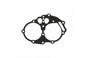 Прокладка впускного колектора Mercury-Mercruiser 316540 Прокладка впускного колектора Mercury-Mercruiser 316540