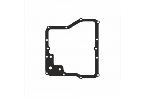 Прокладка масляного піддону Yamaha 3GM-13414-10-00 Прокладка масляного піддону Yamaha 3GM-13414-10-00