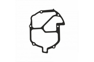 Прокладка кришки генератора Yamaha 3GM-15463-10-00