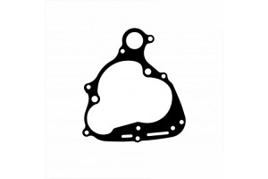 Прокладка помпи Yamaha 3JP-12449-02-00 Прокладка помпи Yamaha 3JP-12449-02-00