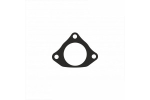 Прокладка глушителя KTM 46205004000 Прокладка глушителя KTM 46205004000