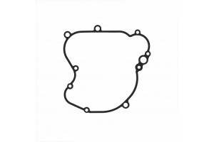 Прокладка кришки зчеплення KTM 46230025100 Прокладка кришки зчеплення KTM 46230025100