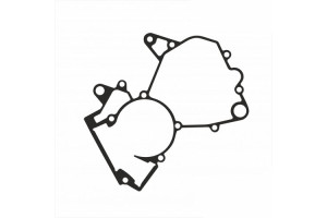 Прокладка половинок картера KTM 46230039000 Прокладка половинок картера KTM 46230039000