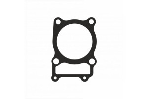 Прокладка циліндра Yamaha 4GY-11351-00-00