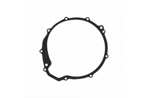 Прокладка кришки зчеплення Yamaha 4NX-15462-01-00 Прокладка кришки зчеплення Yamaha 4NX-15462-01-00