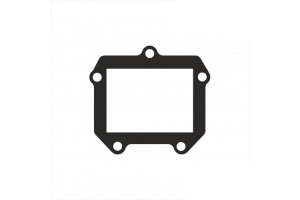 Прокладка корпусу лепесткового клапану KTM 50330098050 Прокладка корпусу лепесткового клапану KTM 50330098050