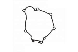 Прокладка кришки генератора KTM 50430002000
