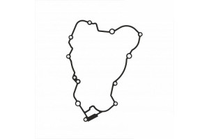 Прокладка кришки зчеплення KTM 50430025000