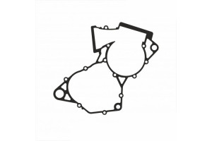 Прокладка міжкартерна KTM 50430039000