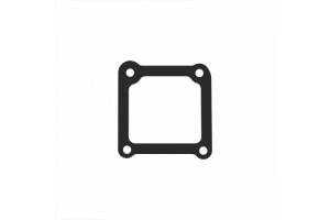 Прокладка лепесткового клапану KTM 50430098060