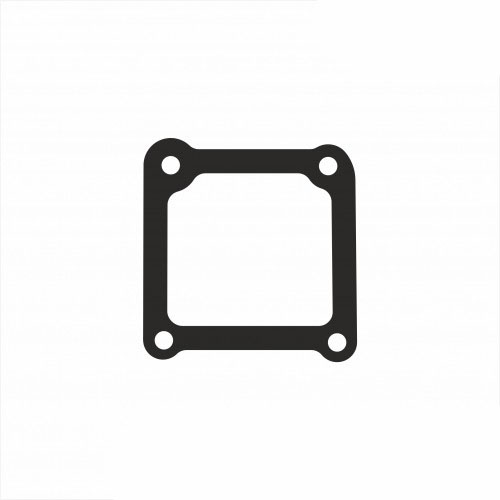 Прокладка лепесткового клапану KTM 50430098060 Прокладка лепесткового клапану KTM 50430098060