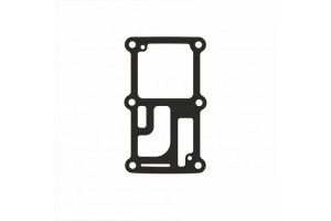 Прокладка під мотоголовку Suzuki 52113-98510-000 Прокладка під мотоголовку Suzuki 52113-98510-000