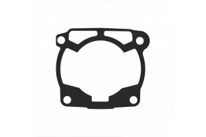Прокладка циліндра KTM 54630030107 Прокладка циліндра KTM 54630030107