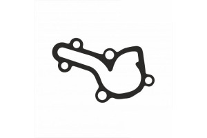 Прокладка помпи KTM 54635003200 Прокладка помпи KTM 54635003200