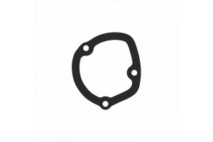 Прокладка KTM 54737006000 Прокладка KTM 54737006000