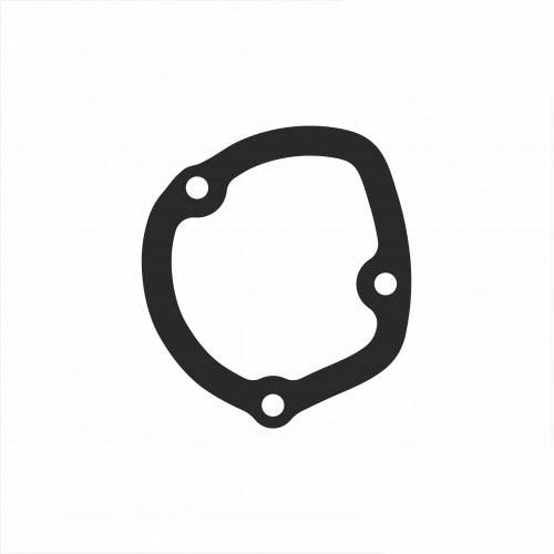 Прокладка KTM 54737006000 Прокладка KTM 54737006000