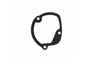 Прокладка KTM 54737008000 Прокладка KTM 54737008000