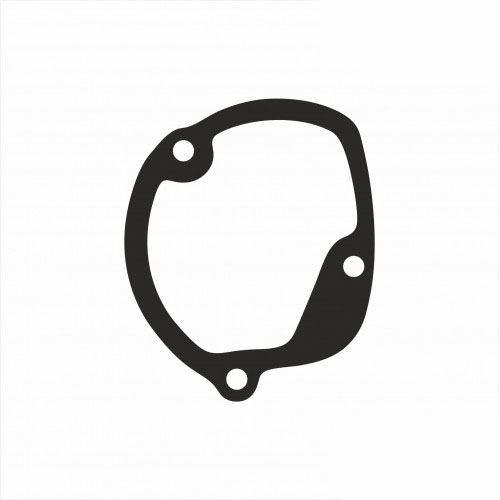 Прокладка KTM 54737008000 Прокладка KTM 54737008000
