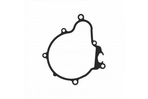 Прокладка кришки генератора KTM 55130040000 Прокладка кришки генератора KTM 55130040000
