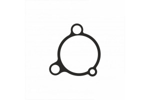 Прокладка стартера KTM 55130041100 Прокладка стартера KTM 55130041100